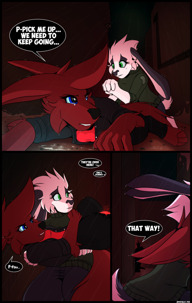 Page 32-