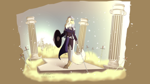 AriaSplash