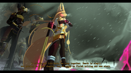 Blizzard