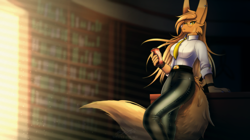 CaffinatedKrystal - Copy