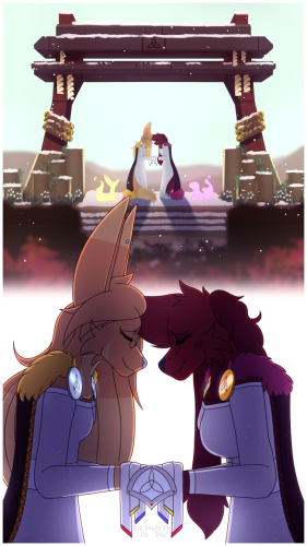 PupAnniversary9 - Copy