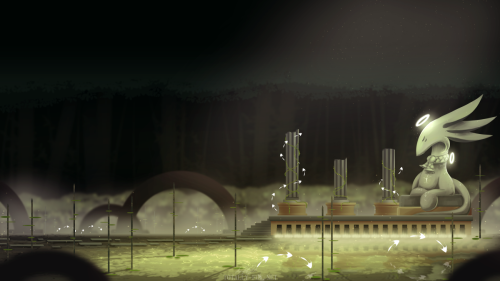 SpiritShrine - Copy